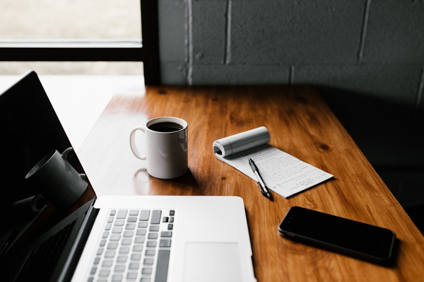 The Power of Storytelling in Personal Growth
