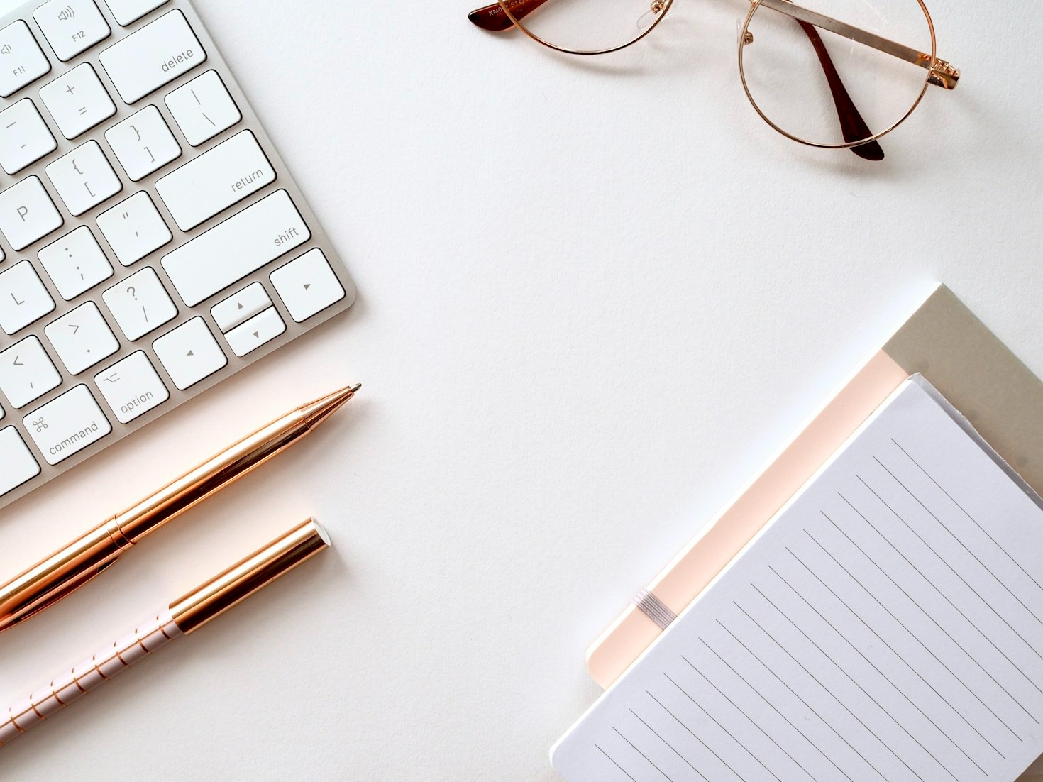 Why Sharing Experiences Builds Stronger Connections
