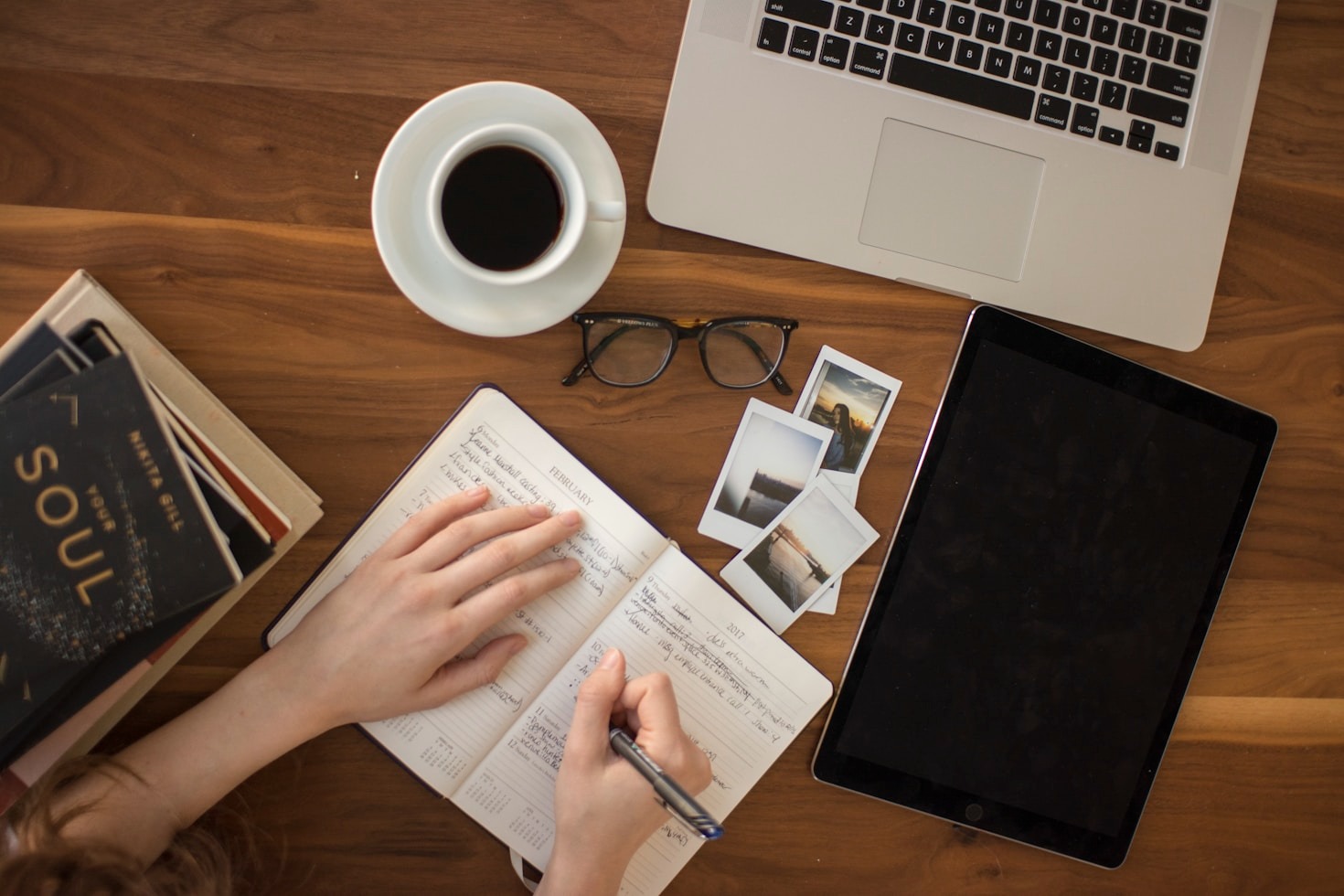 Navigating the Complexities of Modern Relationships